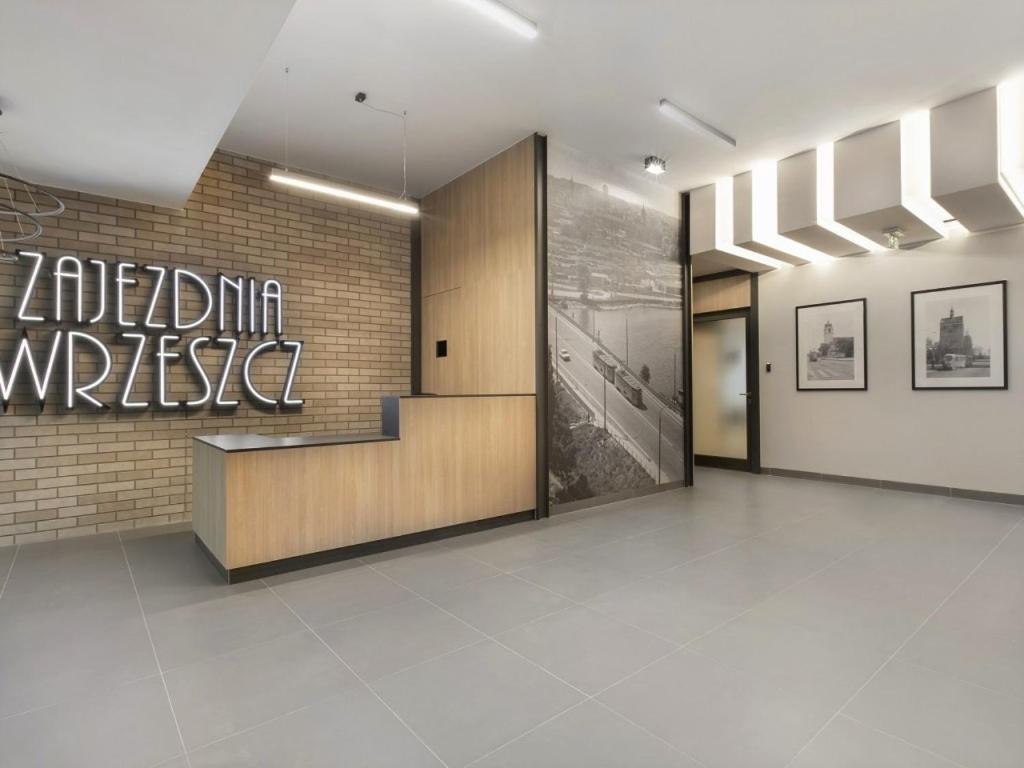 "Nowy Apartament" Sypialnia , Garaz, 1500 M Od Morza, Netflix Gdansk Exterior photo